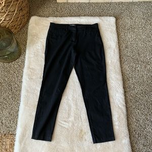 Women’s slacks